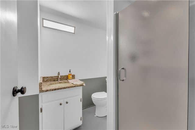 15116 W 130th Street, Strongsville, OH 44136