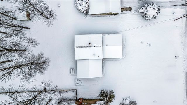 15116 W 130th Street, Strongsville, OH 44136