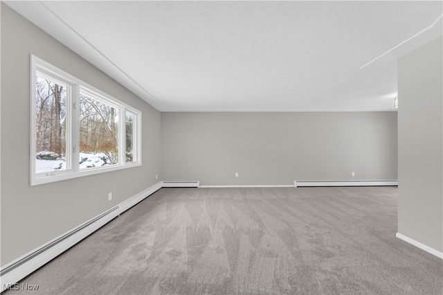 15116 W 130th Street, Strongsville, OH 44136