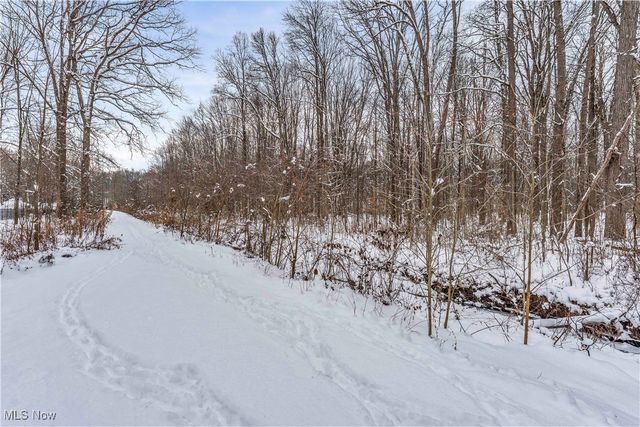 15116 W 130th Street, Strongsville, OH 44136