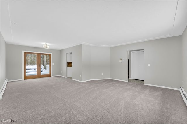 15116 W 130th Street, Strongsville, OH 44136