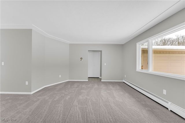 15116 W 130th Street, Strongsville, OH 44136