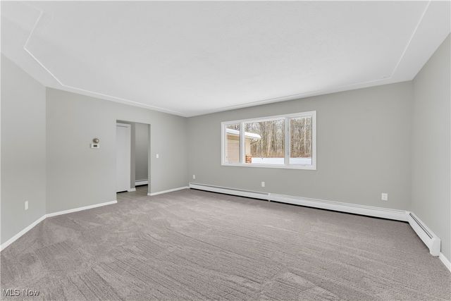 15116 W 130th Street, Strongsville, OH 44136