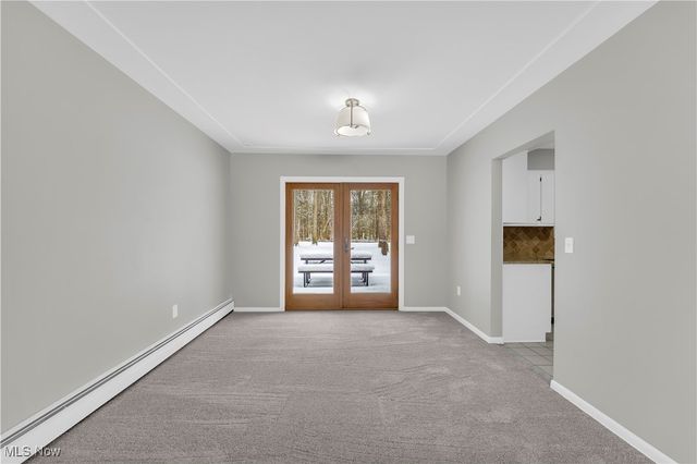 15116 W 130th Street, Strongsville, OH 44136