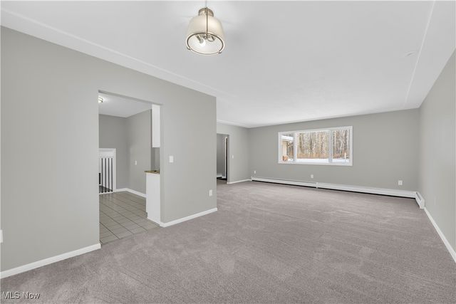 15116 W 130th Street, Strongsville, OH 44136