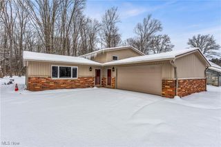 15116 W 130th Street, Strongsville, OH 44136