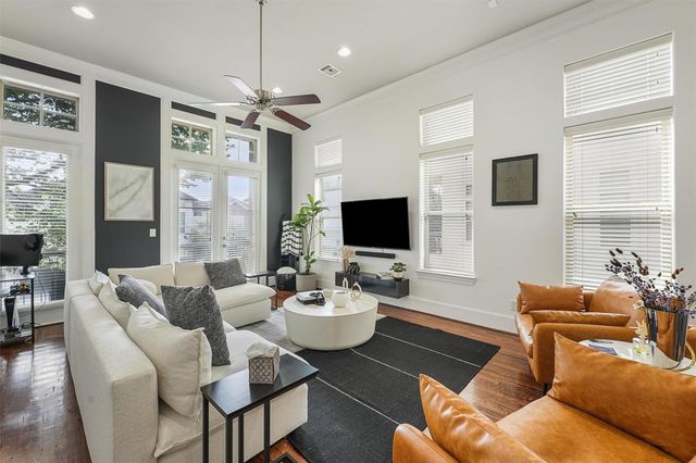 5612 Kiam Street, Houston, TX 77007