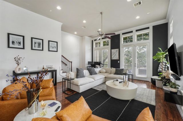 5612 Kiam Street, Houston, TX 77007