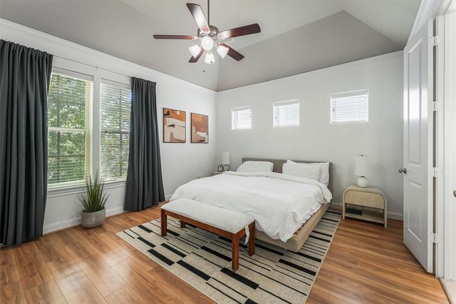 5612 Kiam Street, Houston, TX 77007