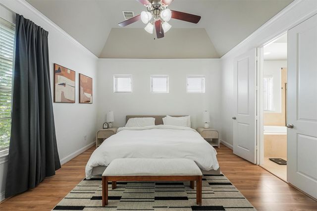 5612 Kiam Street, Houston, TX 77007