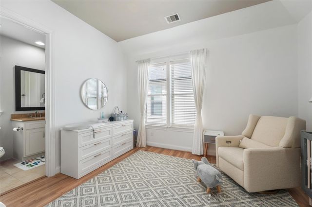 5612 Kiam Street, Houston, TX 77007