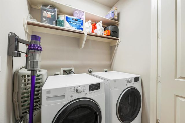 5612 Kiam Street, Houston, TX 77007