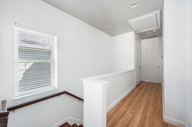 5612 Kiam Street, Houston, TX 77007