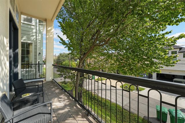 5612 Kiam Street, Houston, TX 77007