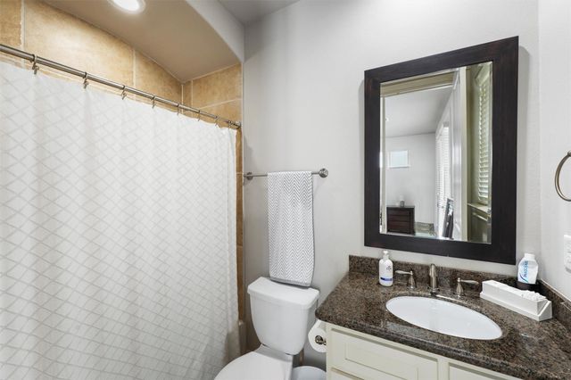 5612 Kiam Street, Houston, TX 77007