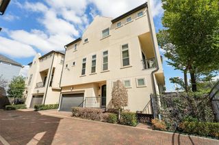 5612 Kiam Street, Houston, TX 77007