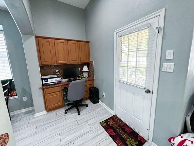 7915 Corrian Park Circle, Houston, TX 77040