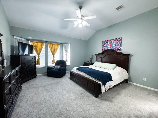 7915 Corrian Park Circle, Houston, TX 77040