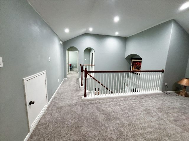 7915 Corrian Park Circle, Houston, TX 77040