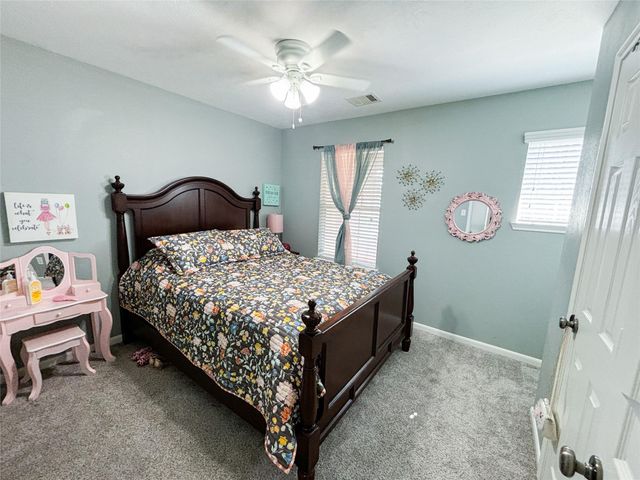 7915 Corrian Park Circle, Houston, TX 77040