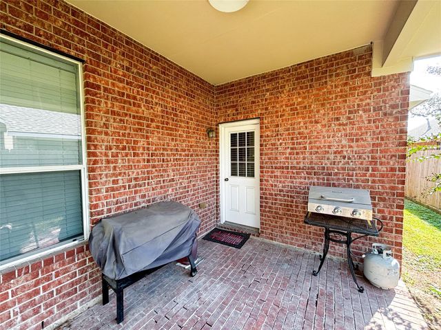 7915 Corrian Park Circle, Houston, TX 77040