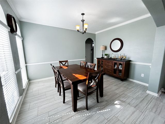 7915 Corrian Park Circle, Houston, TX 77040