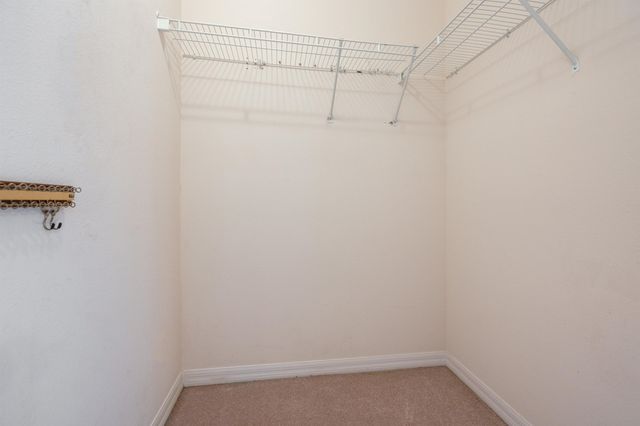 25 Rainstone Ln, Palm Coast, FL 32164