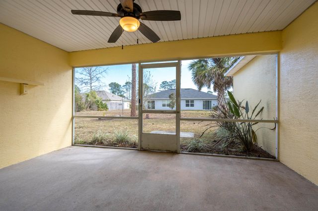 25 Rainstone Ln, Palm Coast, FL 32164