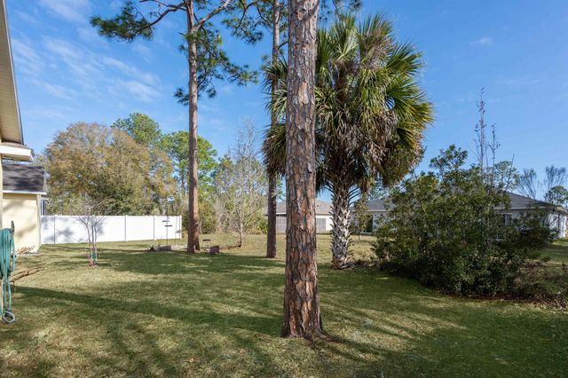 25 Rainstone Ln, Palm Coast, FL 32164