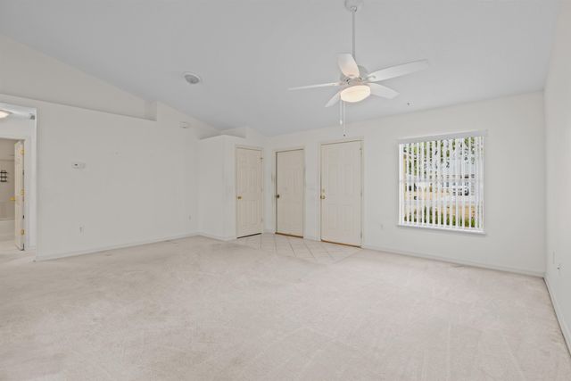 25 Rainstone Ln, Palm Coast, FL 32164