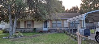 289 Whites Creek Rd., Georgetown, SC 29440