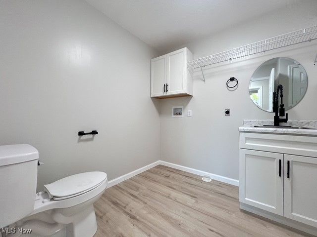 214 Liberty Street, Dover, OH 44622