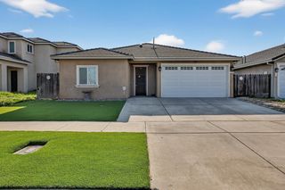 1378 Cassis, Merced, CA 95348