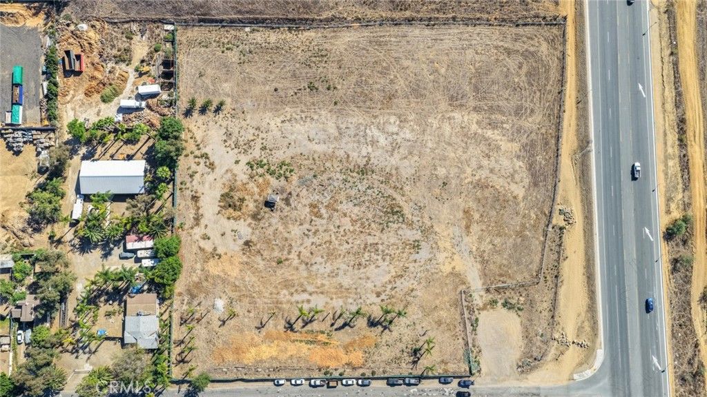 6165 Dodd Street, Jurupa Valley, CA 91752 — photo 3