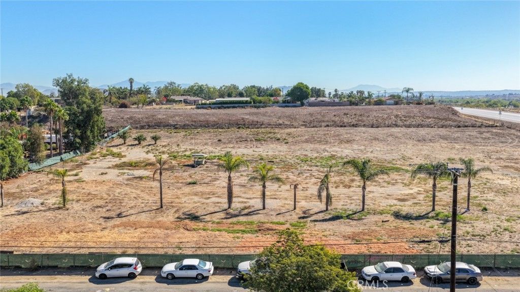 6165 Dodd Street, Jurupa Valley, CA 91752 — photo 4