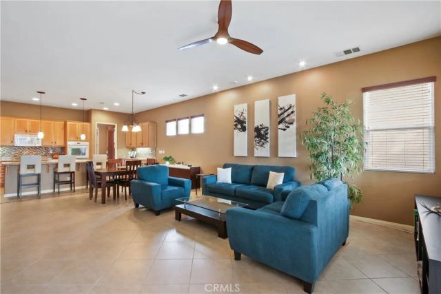 82807 Burnette, Indio, CA 92201