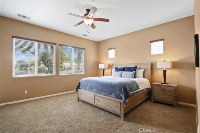 82807 Burnette, Indio, CA 92201