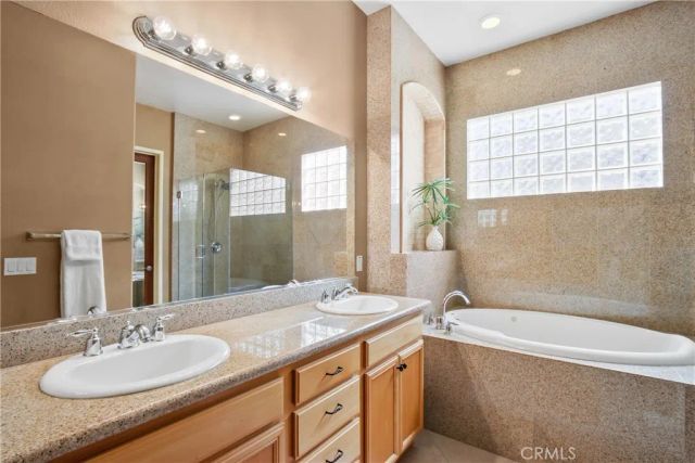 82807 Burnette, Indio, CA 92201