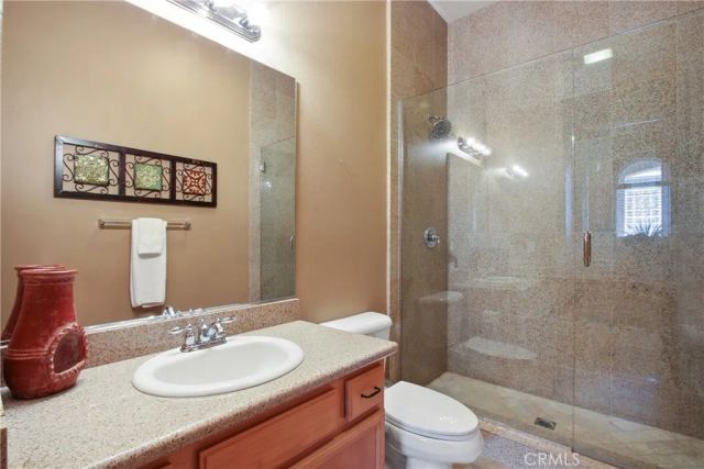 82807 Burnette, Indio, CA 92201