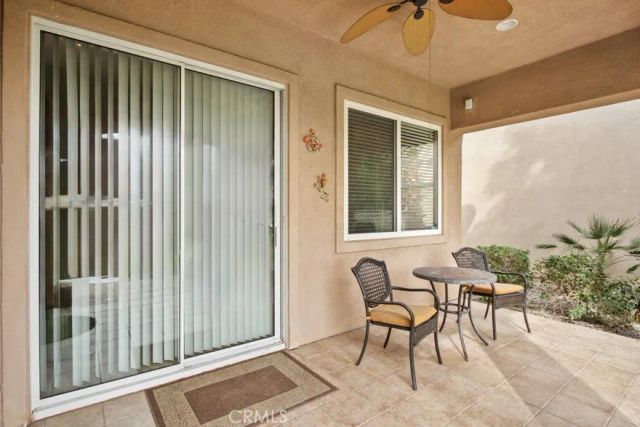 82807 Burnette, Indio, CA 92201