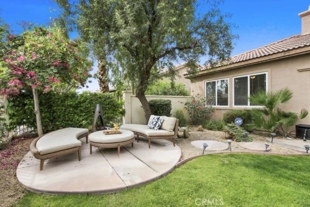 82807 Burnette, Indio, CA 92201