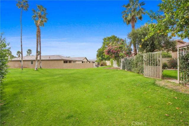 82807 Burnette, Indio, CA 92201