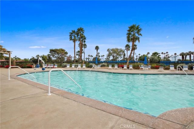 82807 Burnette, Indio, CA 92201
