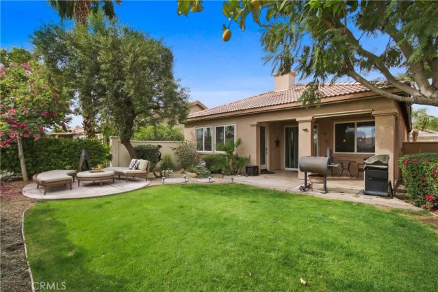 82807 Burnette, Indio, CA 92201