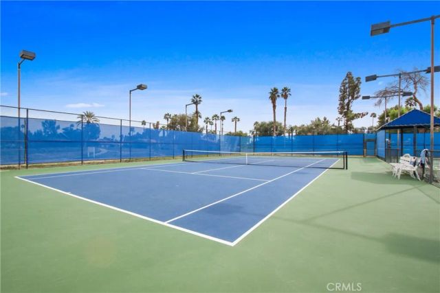 82807 Burnette, Indio, CA 92201