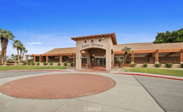 82807 Burnette, Indio, CA 92201