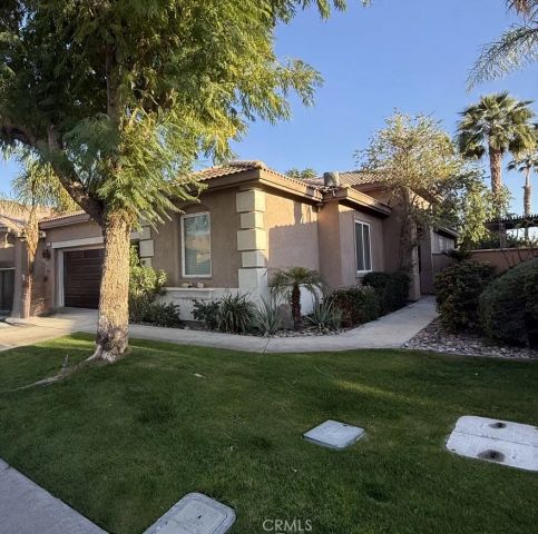 82807 Burnette, Indio, CA 92201