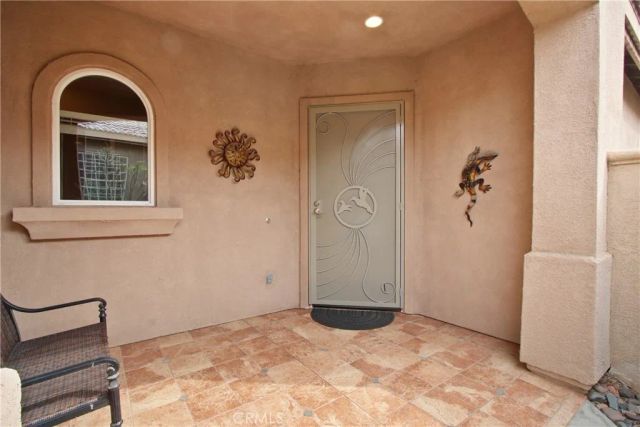 82807 Burnette, Indio, CA 92201