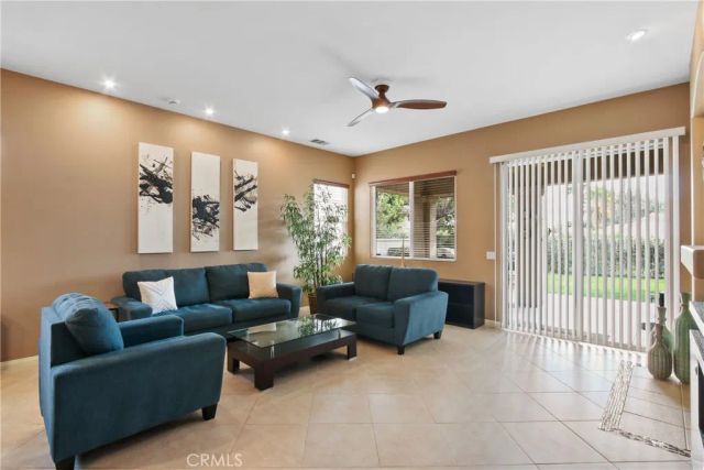 82807 Burnette, Indio, CA 92201