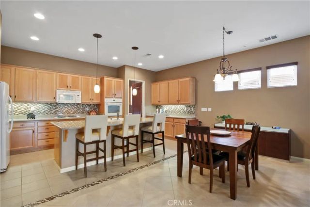 82807 Burnette, Indio, CA 92201